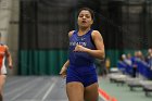 Wheaton Track Invitational  Wheaton College Men's and Women's track and field teams compete in the Wheaton Track and Field Invitational. - Photo by: Keith Nordstrom : Wheaton College, track & field, Wheaton Invitational